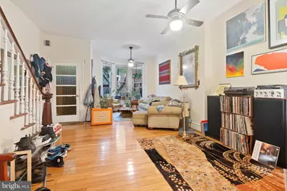 1537 S 13th Street, Philadelphia, PA 19147 - Photo 7