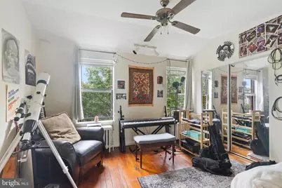 1537 S 13th Street, Philadelphia, PA 19147 - Photo 29