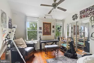 1537 S 13th St, Philadelphia, PA 19147 - Photo 29