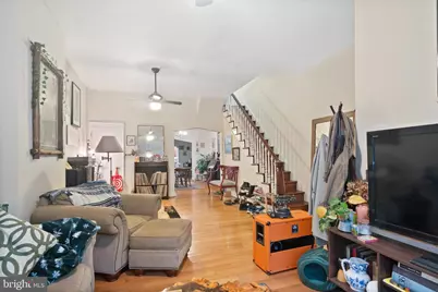 1537 S 13th Street, Philadelphia, PA 19147 - Photo 9