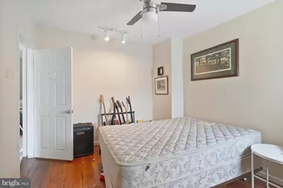 1537 S 13th Street, Philadelphia, PA 19147 - Photo 33