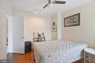 1537 S 13th St, Philadelphia, PA 19147 - Photo 33
