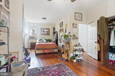 1537 S 13th Street, Philadelphia, PA 19147 - Photo 25