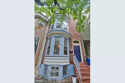 1537 S 13th Street, Philadelphia, PA 19147 - Photo 3