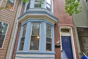 1537 S 13th St, Philadelphia, PA 19147 - Photo 3