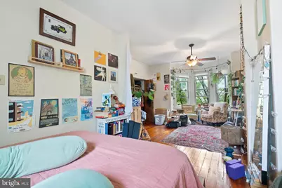 1537 S 13th Street, Philadelphia, PA 19147 - Photo 27