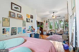 1537 S 13th St, Philadelphia, PA 19147 - Photo 27