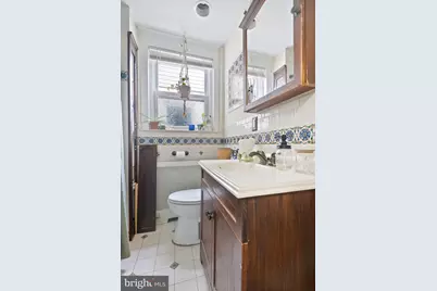 1537 S 13th Street, Philadelphia, PA 19147 - Photo 23