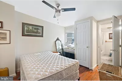 1537 S 13th Street, Philadelphia, PA 19147 - Photo 31