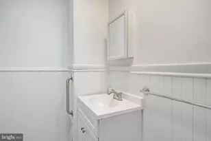 5710 Harmer St, Philadelphia, PA 19131 - Photo 27