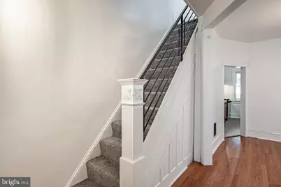 5710 Harmer Street, Philadelphia, PA 19131 - Photo 11