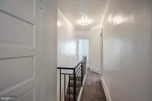 5710 Harmer St, Philadelphia, PA 19131 - Photo 29