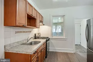 5710 Harmer St, Philadelphia, PA 19131 - Photo 15