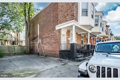 5710 Harmer Street, Philadelphia, PA 19131 - Photo 3