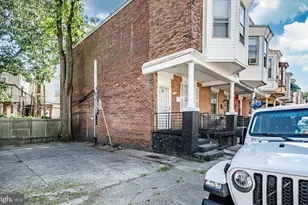 5710 Harmer St, Philadelphia, PA 19131 - Photo 3