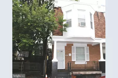 5710 Harmer Street, Philadelphia, PA 19131 - Photo 1