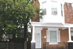 5710 Harmer St, Philadelphia, PA 19131 - Photo 1