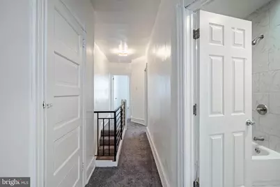 5710 Harmer Street, Philadelphia, PA 19131 - Photo 25