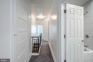 5710 Harmer St, Philadelphia, PA 19131 - Photo 25