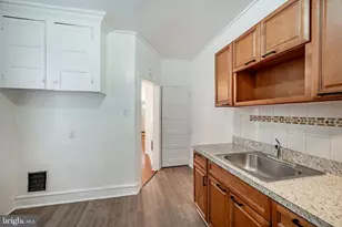 5710 Harmer St, Philadelphia, PA 19131 - Photo 17