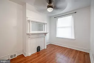 5710 Harmer St, Philadelphia, PA 19131 - Photo 9