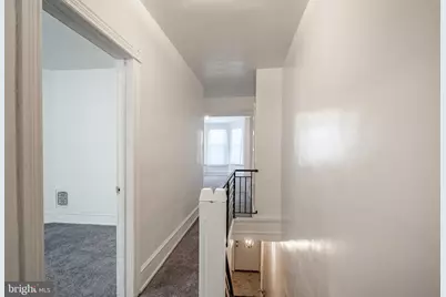 5710 Harmer Street, Philadelphia, PA 19131 - Photo 21