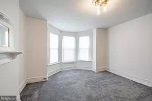 5710 Harmer St, Philadelphia, PA 19131 - Photo 23