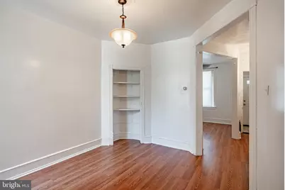 5710 Harmer Street, Philadelphia, PA 19131 - Photo 13