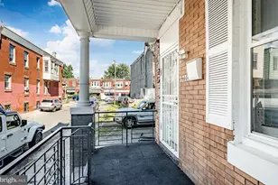 5710 Harmer St, Philadelphia, PA 19131 - Photo 5