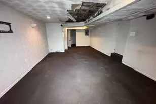 1315 N 59th St, Philadelphia, PA 19151 - Photo 15