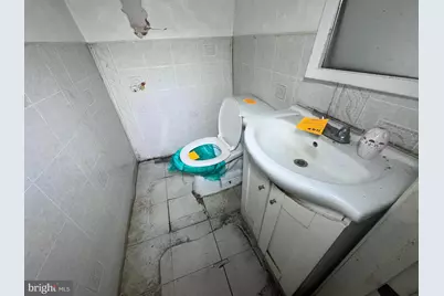 1315 N 59th Street, Philadelphia, PA 19151 - Photo 17