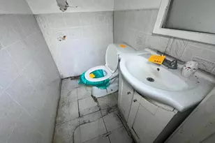 1315 N 59th St, Philadelphia, PA 19151 - Photo 17