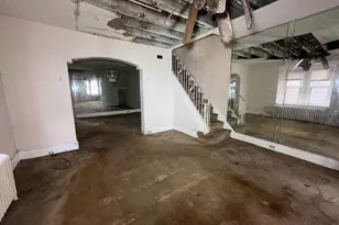 1315 N 59th St, Philadelphia, PA 19151 - Photo 3