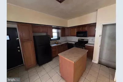 1315 N 59th Street, Philadelphia, PA 19151 - Photo 7