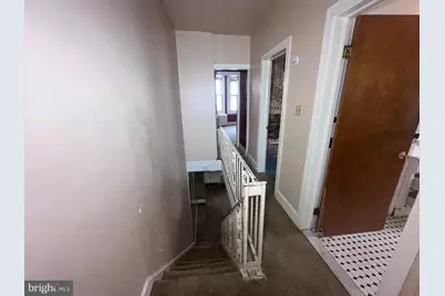 1315 N 59th Street, Philadelphia, PA 19151 - Photo 13