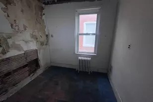 1315 N 59th St, Philadelphia, PA 19151 - Photo 11