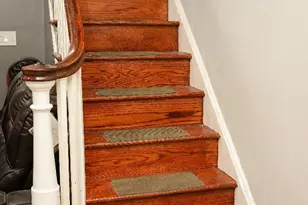 3925 L St, Philadelphia, PA 19124 - Photo 17