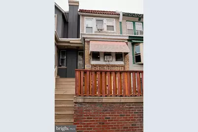 3925 L Street, Philadelphia, PA 19124 - Photo 1