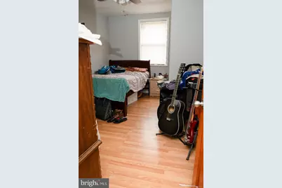 3925 L Street, Philadelphia, PA 19124 - Photo 9