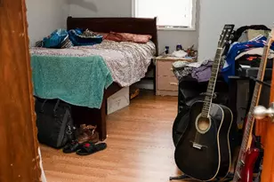 3925 L St, Philadelphia, PA 19124 - Photo 9