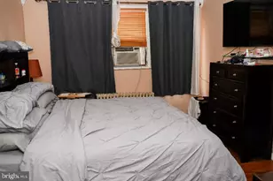 3925 L St, Philadelphia, PA 19124 - Photo 11