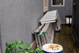 3925 L St, Philadelphia, PA 19124 - Photo 15