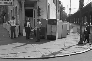 2028 Trenton Ave, Philadelphia, PA 19125 - Photo 17