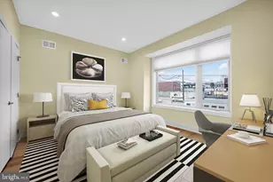 2028 Trenton Ave, Philadelphia, PA 19125 - Photo 5