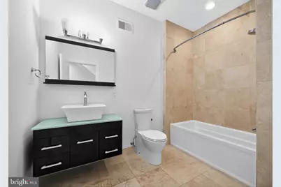 2028 Trenton Avenue, Philadelphia, PA 19125 - Photo 11