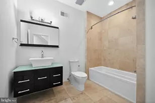 2028 Trenton Ave, Philadelphia, PA 19125 - Photo 11