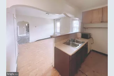 1500 N 56th Street, Philadelphia, PA 19131 - Photo 9