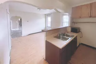 1500 N 56th St, Philadelphia, PA 19131 - Photo 9