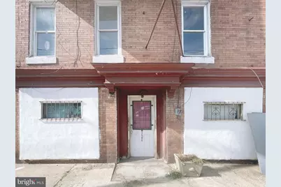 1500 N 56th Street, Philadelphia, PA 19131 - Photo 21