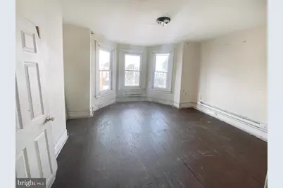 1500 N 56th Street, Philadelphia, PA 19131 - Photo 19